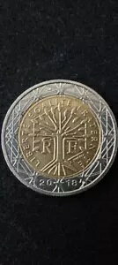 2 [d݁AtXA2018 NǍׂBɒ