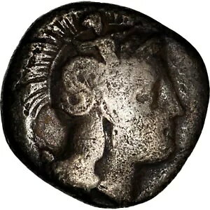 [#870156] RCAJuAA^gDAfBI{AIO 325 ` 280 NAVFAVo[AHN C^A:976