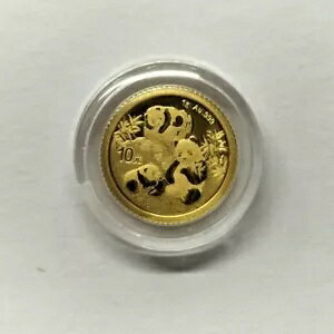 2025N p_ 1g 10 G10Y Au999