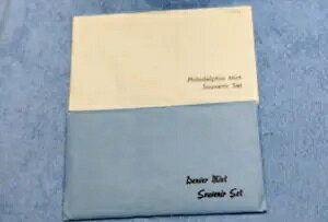 1983 P&D ʂyYZbg 10 RC P&D _Iƕt