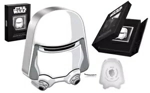 鍑̃Xm[g[p[̊ Vo[RC