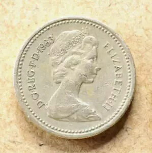 1983 �����G���U�x�X 2 �� 1 �|���h�d�݃G���[�u�f�J�X �G �g�D�^�����v�A�b�v�T�C�h �_�E�� #803