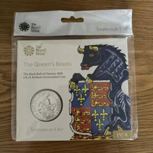 2018 NC[Y r[Xg ubN u Iu NX CMX  5 |h 5 |h RC