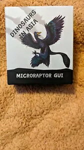 AWÃTAVo[A999 Vo[̗AIɋbL