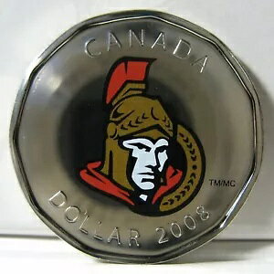 Ji_ 2008 $1 NHL z[ W[W NXg I^ Zl^[Y NBU (pbNȂARĈ)