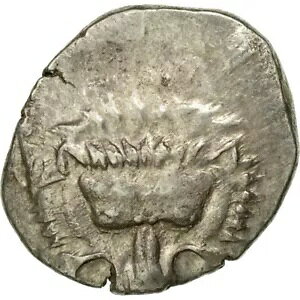 [#509884] RCALAA~gp^A1/6 Xe[^[܂̓fBI{AUncertain MintAI[XgA