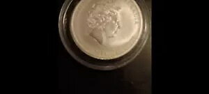 2009NI[XgA50Zg݁B 1/2IXBt@C Vo[ NC[ GUxX II VI