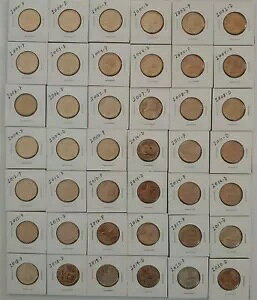 2000-2022 P&D lCeBu AJ TJKEBA hZbg - ʃRC 46 