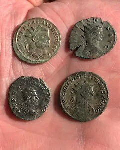 AgjjAj 4 ̂̌Ñネbg (}NV~AkXAKGkXANEfBEX 2 SeBNXAfBIN)