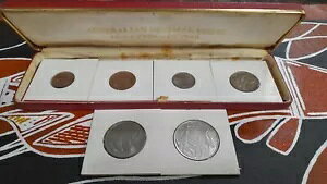 1966 I[XgA 10 iRC Zbg bh fBXvC P[X 2  14  AA-90