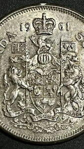 1961 Ji_ 50 Zg ?? NC[ GUxX 2  - 5 h