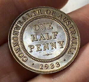 I[XgAA1933 N 5 Zgd݁AUNCA؋̂悤ȁAiƂĂ͒