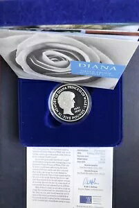 p p 1999 _CAi܋LO|h 5 |h Vo[ v[t RC - COA - P[X