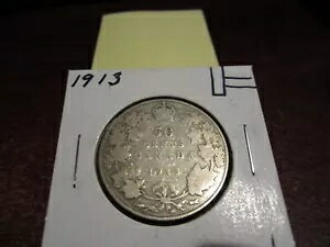 1913N - Ji_݃n[t_[ - Ji_50Zgd