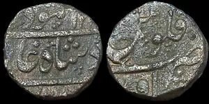 hD[j: ^C[ V[ yV[ ~g t@X RCA