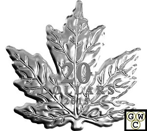 2015 Ji_ [v [t^ Prf $20 Vo[ RC 1 IX .9999 t@C(NT)(17413)