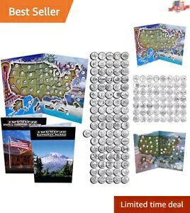 �N�H�[�^�[�R���N�V���� - 56 �N�H�[�^�[�A�F�m���B�𑣐i�A�� 11 �C���` x 17