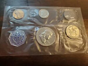 1960N AJ v[t Vo[ RC Zbg t