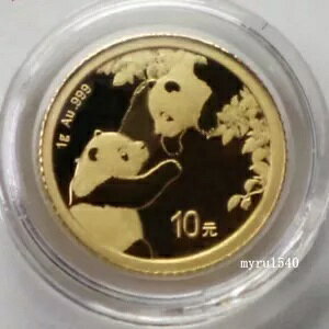 2023  10 p_  2023 p_ 1g t