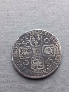 W[W 1  1723 SSC VOÃtXRAɒނ̃RCB