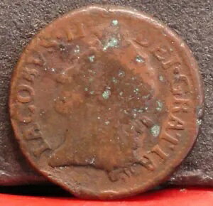 ���A 1690 �A�C�������h �W�F�[���X 2 ���u�K�� �}�l�[�v 30 �y���X �n�[�t�N���E�� 5 ���R�C�� -LOOK