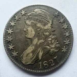 1827 LbvtoXg n[t_[ XNGA x[X - 50 Zg n[t_[ RC č - 