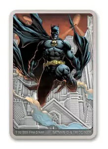 2023 jEG DC obg} f[ f|X^[ 1 IX J[ꂽAeB[N Vo[ RC