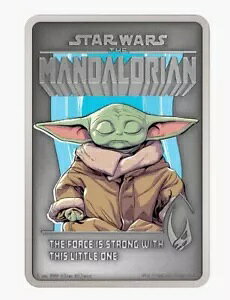 2022 X^[EH[Y }_A GROGU xr[[_ 1 IX Vo[ |X^[ o[RC