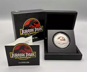 2018 jEG WVbN p[N 25 NLO 1 IX $2 ㎿ 