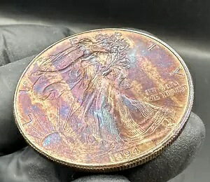 1994 AJ Vo[ 1 IX C[O g`bt g[jO A #1