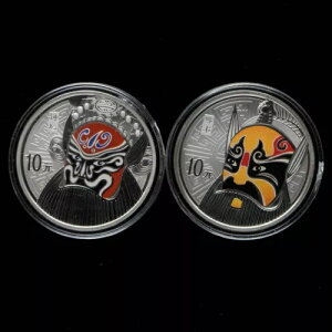 2  2010 tFCV }XN 10  1 IX J[ Vo[ RC