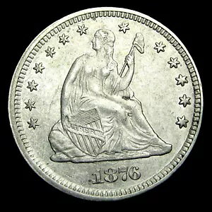 1876 V[ebh oeB NH[^[ Vo[ ---- iCX^Cv RC ---- #VF292