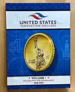 2018 - 2024 50 RC P&D ~gʃCmx[V h Zbg (tH_[)