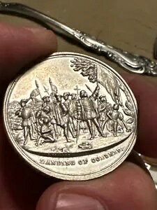 1893N IL HK-158 SC fBXJo[EIuEAJE[hERrAEGLX| RuX̒