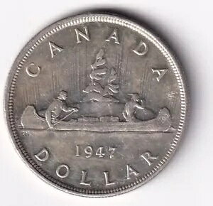 �J�i�_ 1947 �h�� 1 �V���o�[ �_���[ �L���O �W���[�W 6 �� �R�C�� �u�����g 7 .800 �V���o�[