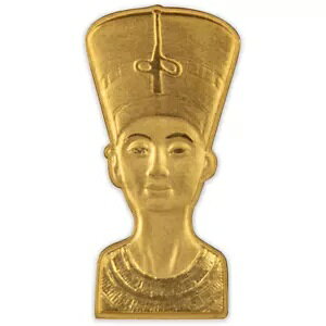 2023 1 O TA  ltFeBeB^RC ({bNXACoAAv[t^Cv)