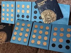 2 tH_[ ZbgA50 RCAׂ UNC! 2000-2024 P&D TJKEBA lCeBu AJ h