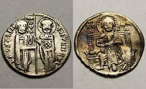 A IWi RC C^AAFlcBAACAR| R^[jAh[WF 1275-80AD Vo[ Ob\