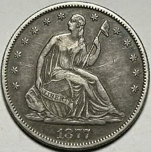 1877-S V[ebh oeB n[t_[ ? XF RfBVAIWi̕\ ? f炵