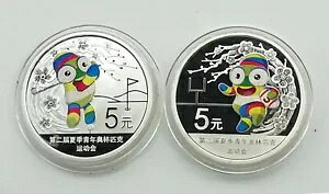 2014 J 2 ċG[XIsbN݋LOd 2 