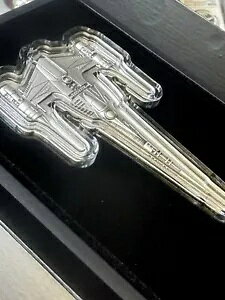 2023 jEG X^[ EH[Y }_A N-1 X^[t@C^[ 3IX Vo[ VFCv RC