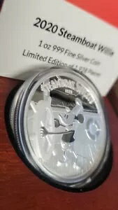 ~bL[}EX 2020  1928 X`[{[g EB[ fBYj[ ??1 IX Vo[ $2 RC OGP