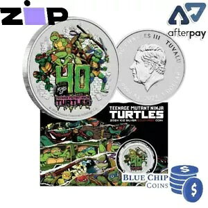 2024 $1 eB[GCW ~[^g jW ^[gY 40 NLO 1 IX Vo[ J[ RC J[h