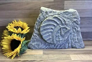 �|�[�L���p�C�� �V�[�g - �A���O���T�N�\�� �R�C�� �΂̒���