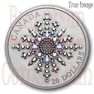 2024 Tt@CA Wr[ Xm[t[N u[` $20 v[t Ji_