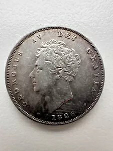 1826 N 6 yX - W[W 4  CMX nCO[h*96