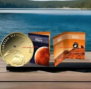 2016 `h 3000 t }[Y **ΐ覐** 0.5G 24K S[h v[t RC