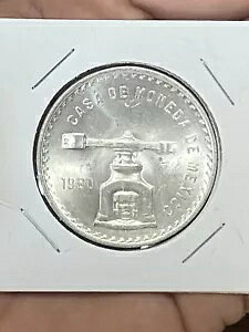 1980 LVR Ei IU V 1 IX Vo[ RC _u 0 G[