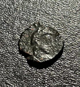 423-425 AD ���[�} ���n�l�X�̙ӒD�� AE Minimus Victory Advancing 0.59g 9.7mm �R�C��