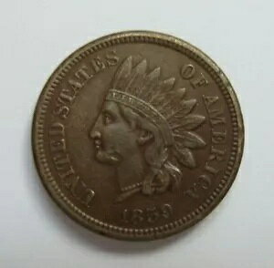 1859N AJ US 1Zg CfBA wbh RC sNx nCO[h